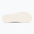 Boty BIRKENSTOCK Bend Low LENA Regular white 4