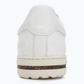 Boty BIRKENSTOCK Bend Low LENA Regular white 6