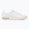 Boty BIRKENSTOCK Bend Low LENA Narrow white