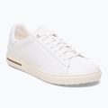 Boty BIRKENSTOCK Bend Low LENA Narrow white 2
