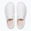 Boty BIRKENSTOCK Bend Low LENA Narrow white 3