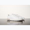 Boty BIRKENSTOCK Bend Low LENA Narrow white 4