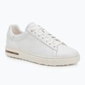 Boty BIRKENSTOCK Bend Low LENA Narrow white