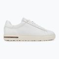 Boty BIRKENSTOCK Bend Low LENA Narrow white 2