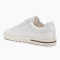 Boty BIRKENSTOCK Bend Low LENA Narrow white 3