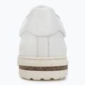 Boty BIRKENSTOCK Bend Low LENA Narrow white 6