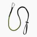Lano EDELRID Tool Safety Leash night