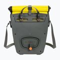 VAUDE Aqua Back 48 l kanárkový nosič na kolo s brašnami 3