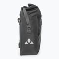 VAUDE Aqua Back Single 24 l brašna na kolo černá 3