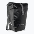 VAUDE Aqua Back Single 24 l brašna na kolo černá 4