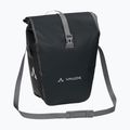 VAUDE Aqua Back Single 24 l brašna na kolo černá 6