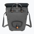 VAUDE Aqua Back Single 24 l brašna na kolo černá 7