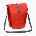VAUDE Aqua Back Single 24 l brašna na nosič kola lava 2