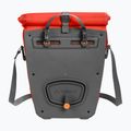 VAUDE Aqua Back Single 24 l brašna na nosič kola lava 3