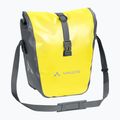 VAUDE Aqua Front 28 l kanárkové nosiče na kolo 2