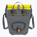VAUDE Aqua Front 28 l kanárkové nosiče na kolo 3