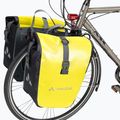 VAUDE Aqua Front 28 l kanárkové nosiče na kolo 5