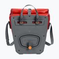Brašny na kolo VAUDE Aqua Front 2 x 14 l lava 2