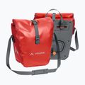 Brašny na kolo VAUDE Aqua Front 2 x 14 l lava 3