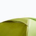 Stan pro 3 osoby Vaude Campo chute green 2