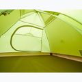 Stan pro 3 osoby Vaude Campo chute green 3