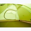 Stan pro 3 osoby Vaude Campo chute green 4