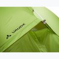 Stan pro 3 osoby Vaude Campo chute green 5