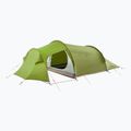 Trekkingový stan pro 3 osoby  Vaude Arco XT mossy green