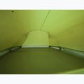 Trekkingový stan pro 3 osoby  Vaude Arco XT mossy green 2
