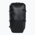 VAUDE CityGo 30 l černý batoh