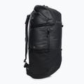VAUDE CityGo 30 l černý batoh 2