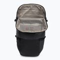 VAUDE CityGo 30 l černý batoh 4