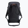 VAUDE CityGo 30 l černý batoh 6