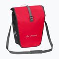 VAUDE Aqua Back 48 l červený nosič na kolo s brašnami 2