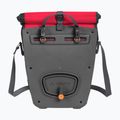 VAUDE Aqua Back 48 l červený nosič na kolo s brašnami 3