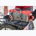 VAUDE Aqua Back 48 l červený nosič na kolo s brašnami 5
