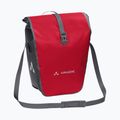 VAUDE Aqua Back Single 24 l brašna na kolo červená 2