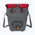 VAUDE Aqua Back Single 24 l brašna na kolo červená 3