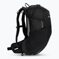 VAUDE Tremalzo 16 l batoh na kolo černý 2