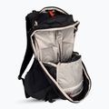 VAUDE Tremalzo 16 l batoh na kolo černý 4