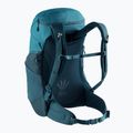 Turistický batoh VAUDE Jura 24 l blue sapphire 2