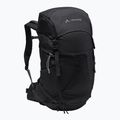 Turistický batoh VAUDE Brenta 30 l černý