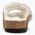 Nazouváky BIRKENSTOCK Arizona Shearling SL Regular mink 6