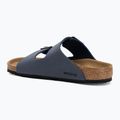 Nazouváky BIRKENSTOCK Arizona BFBC Regular navy 3
