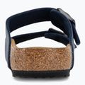 Nazouváky BIRKENSTOCK Arizona BFBC Regular navy 6