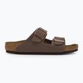 Nazouváky BIRKENSTOCK Arizona BFBC Regular mocha 2