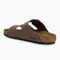 Nazouváky BIRKENSTOCK Arizona BFBC Regular mocha 3