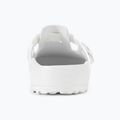 Žabky BIRKENSTOCK Boston EVA Regular white 6