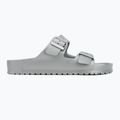 Nazouváky BIRKENSTOCK Arizona EVA Metallic Regular metallic silver 2