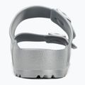 Nazouváky BIRKENSTOCK Arizona EVA Metallic Regular metallic silver 6
